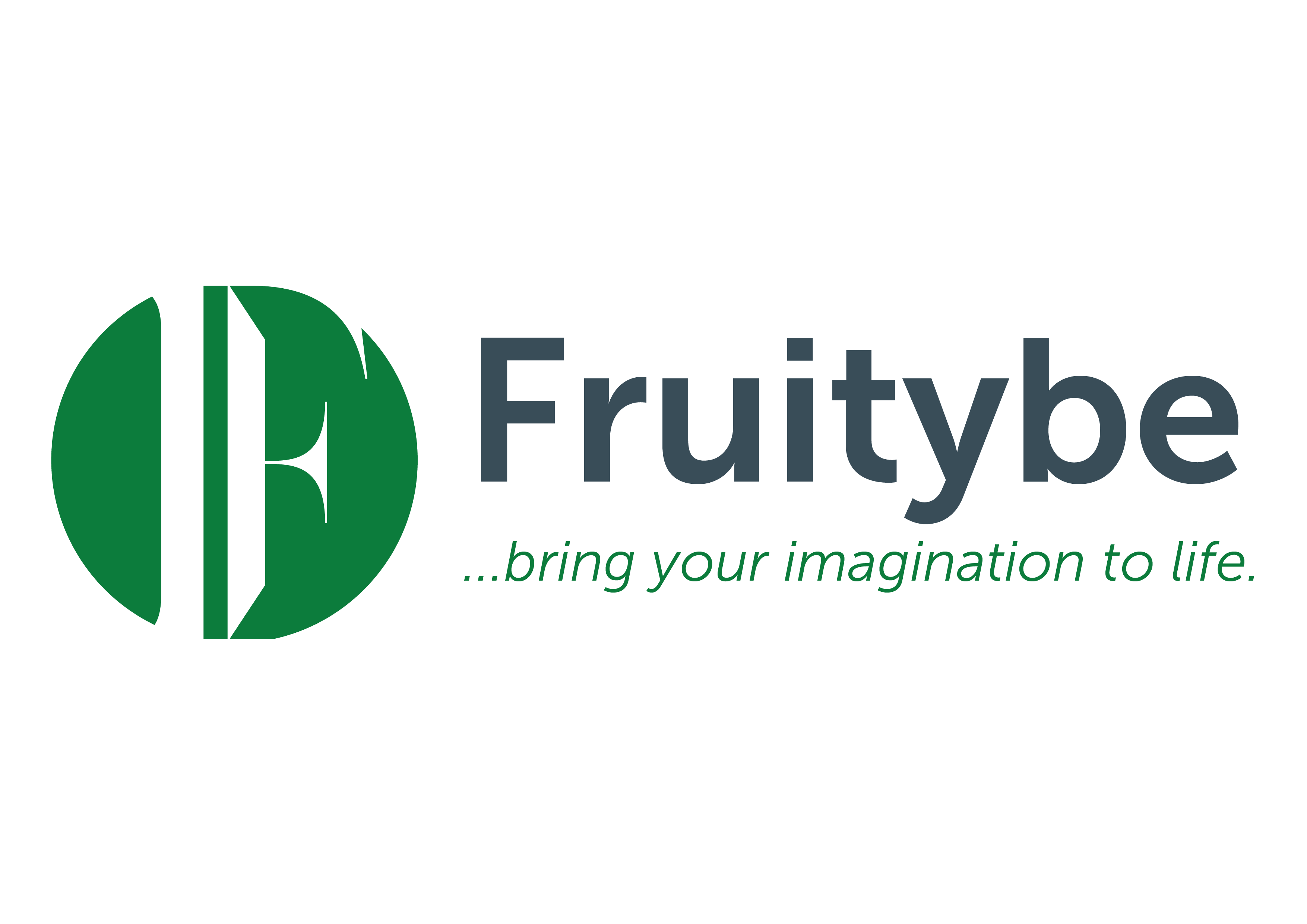 Fruitybe